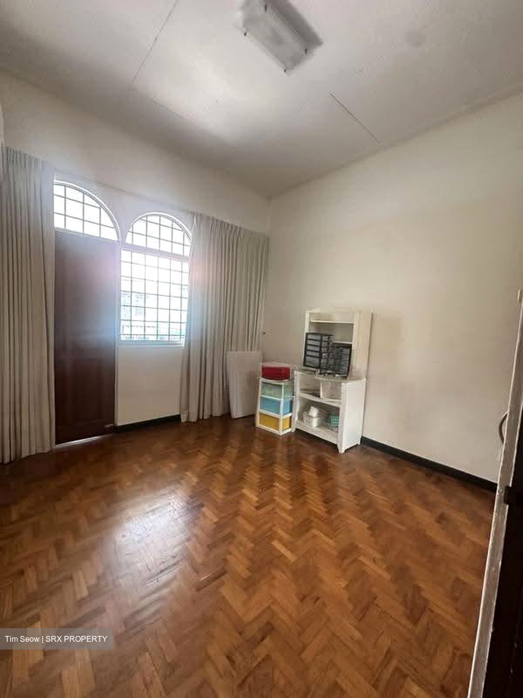 Joo Chiat Terrace (D15), Terrace #626239891